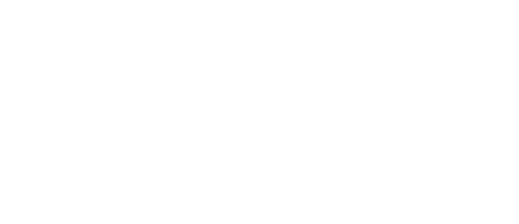 Moir Group logo