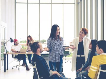 team, culture, people, Human resources