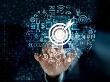 data, AI, CFO, technology, moir group